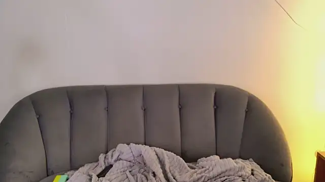tinapie's Live XXX Chat
