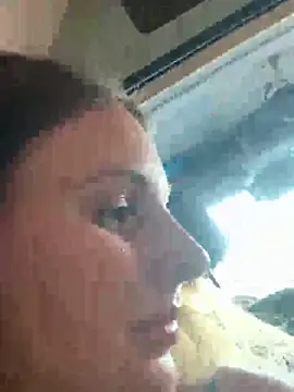 ancouple90sn Live XXX chat
