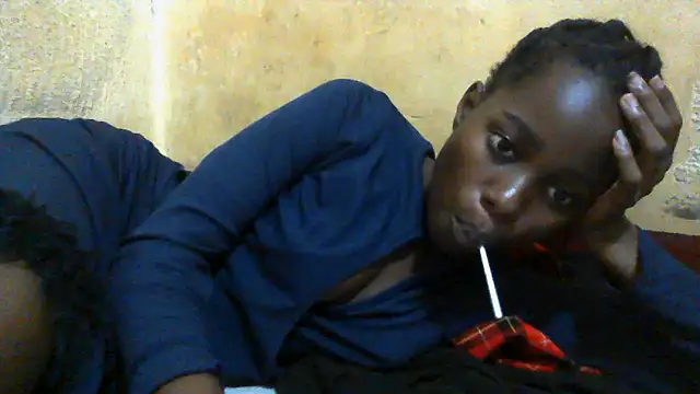 Chat +18 de Rerpuss1 ao vivo