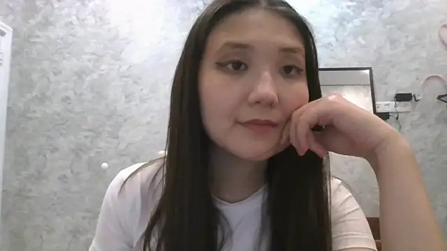 Chat +18 de SupremacyChloe ao vivo