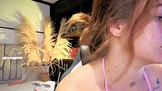 Chatroom XXX hors ligne de AlliceLover