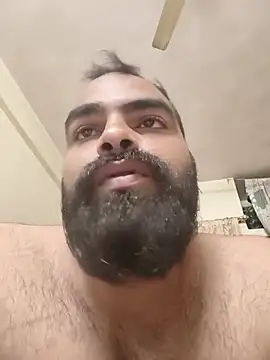 XXX chat uživo modela FuckkkStarrr