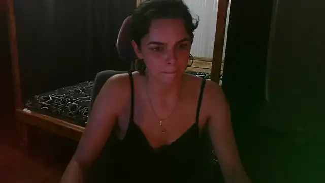 EthelsLover Chat XXX in diretta