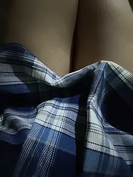 ahoa_Tk 现场XXX聊天