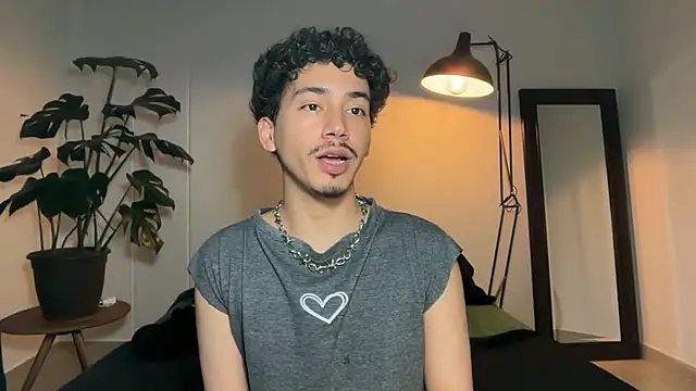 Chat XXX Live Noah_and_Steven