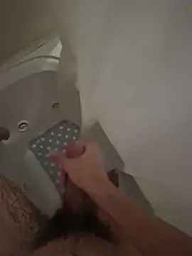 CurosityKilledTheKat Шоу с уебкамера