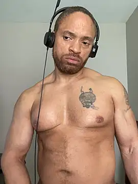 Он лайн чат XXX Fathero1time