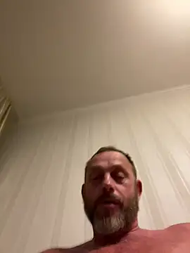 Онлайн чат XXX Frosl