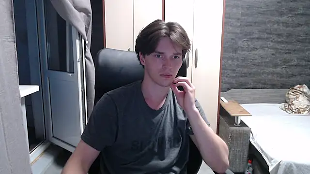 arthur___king live XXX chat