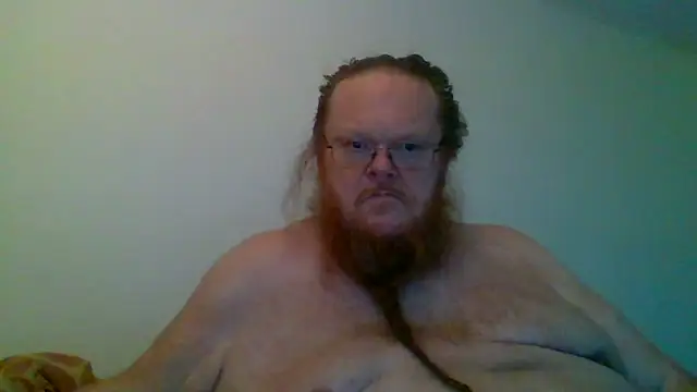 Kaappi1967's Live XXX Chat
