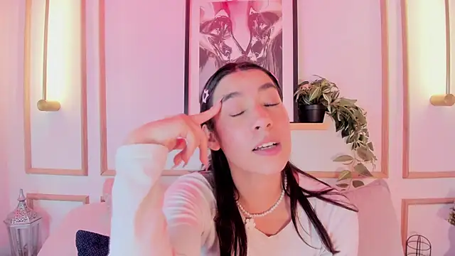 Nanami_ – Naživo XXX chat