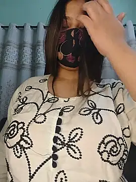GFndBF's Live XXX Chat