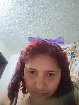 sharlotmuk Live XXX-chat