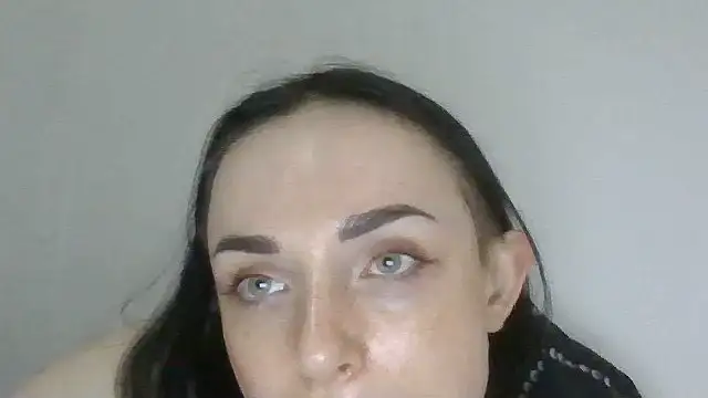 Trinsy_Love: απευθείας συνομιλία ΧΧΧ
