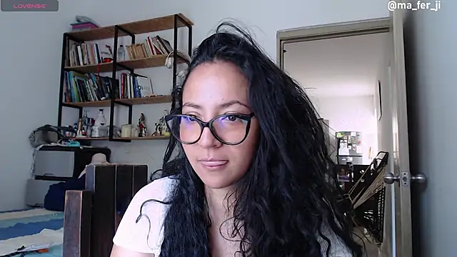 mariamulata Live XXX-chat