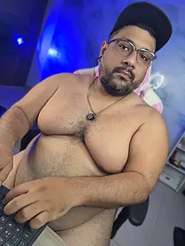 jacoob_woods – Naživo XXX chat
