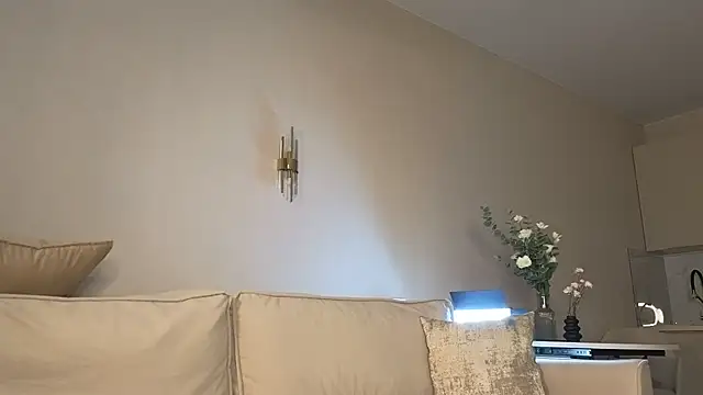 you_desire's Live XXX Chat