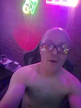 chronic_vibez Chat XXX live