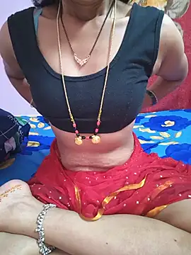 Chat XXX en directo de Rosely-rosely