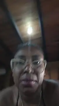 ChanneldelaCroix Live XXX-chat