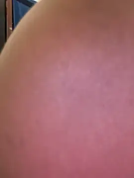 Chat +18 de bigdick211292 ao vivo