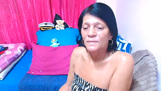 Chat XXX en directo de sluttyrox