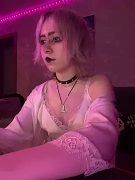 Chat XXX Live Sindy_Lou