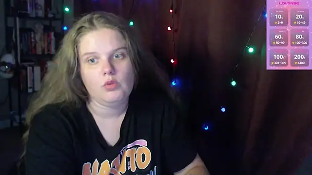 so_cute777n Live XXX chat