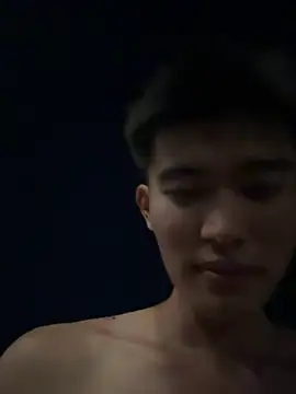 CalvinHY's Live XXX Chat