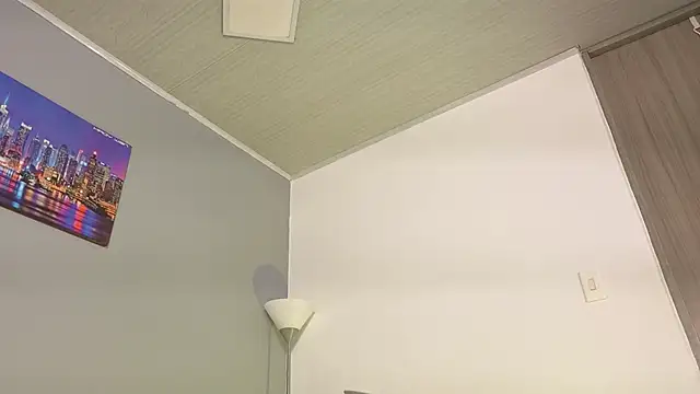 Živý XXX chat Alli_cooper