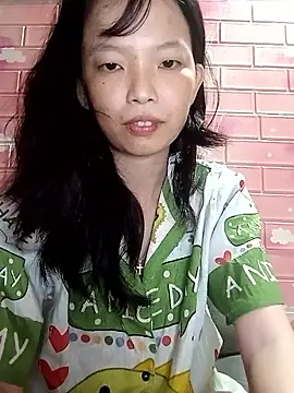 Chat XXX Live Chammy720