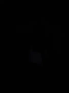 CRIBANN live XXX chat