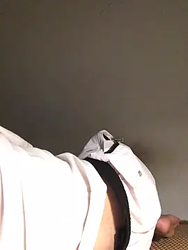 Sembang XXX Secara Langsung Kangc369