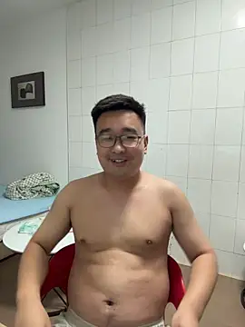 bobo-6688 Chat XXX in diretta