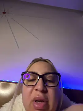xLexi Obrolan Langsung XXX