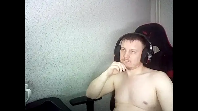 Chat XXX Live MysteriousWanderer