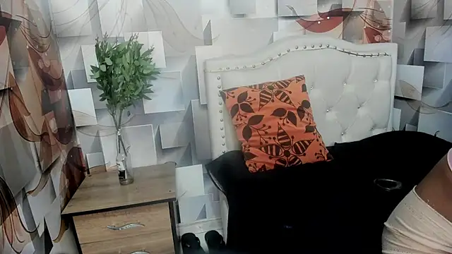 Živý XXX chat _flor_del_mar_