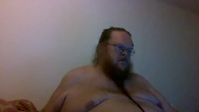 Kaappi1967's Live XXX Chat