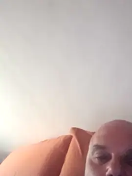 Javierchico 现场XXX聊天
