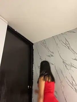 Val12777's Live XXX Chat