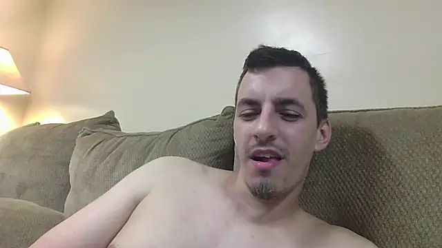 luverrboyy Live XXX-Chat