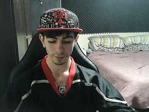 highonbwc Chat XXX live
