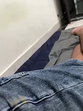 like_a_nud live XXX chat