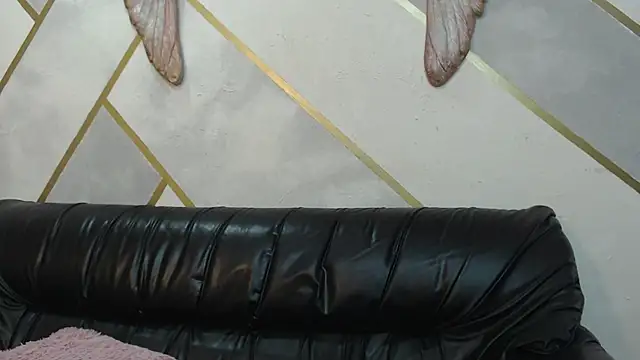 Chat XXX Live aria_wilde
