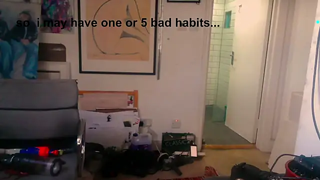 mista_sista_fista Webcamshow