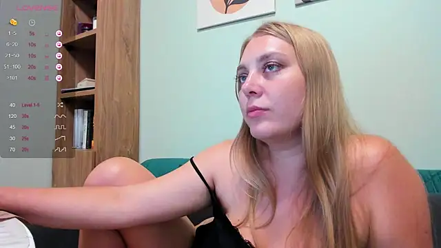 Онлайн чат XXX Malina2012web