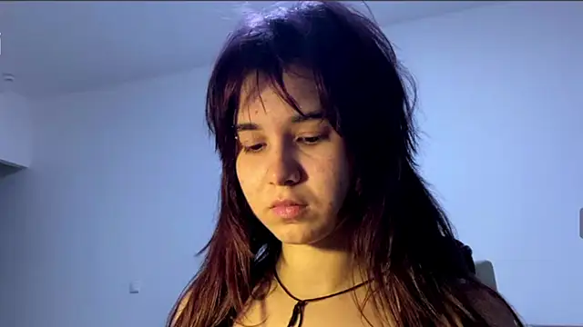 Онлайн чат XXX YoulaCoi