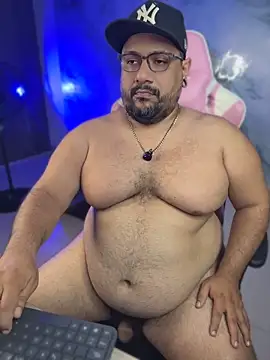 jacoob_woods Adlı Modelin Canlı XXX Sohbeti