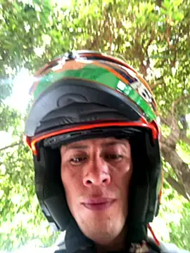 Sexytaty2022 Obrolan Langsung XXX