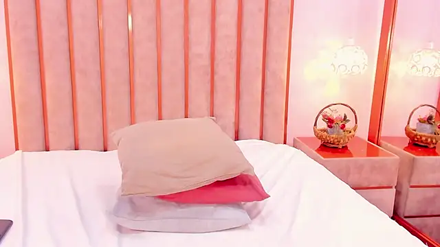 Živý XXX chat Zoe_Monrow